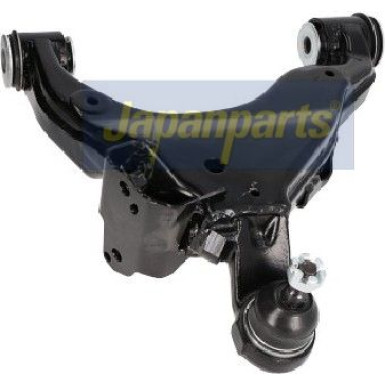 Querlenker Toyota P. Land Kdj (Kdj15_, Grj15_) 10- Pr BS-2042R Querlenker Toyota P. Land Kdj (Kdj15_, Grj15_) 10- Pr BS-2042R