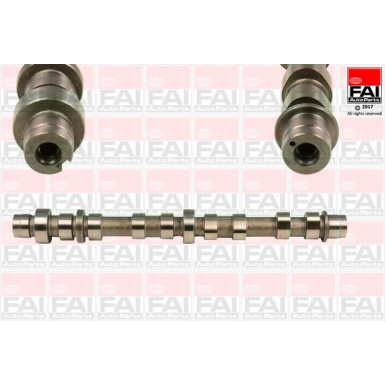FAI AUTOPARTS Nockenwelle