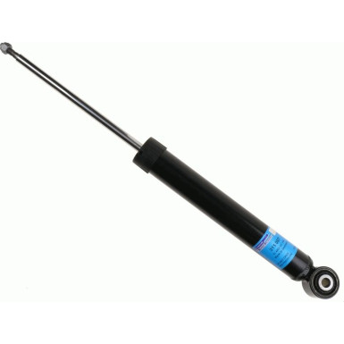 SACHS Stoßdämpfer
