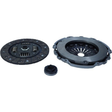 Kupplungssatz | 61-5182