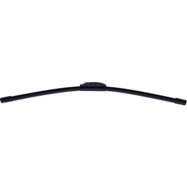 Scheibenwischer 575Mm/23 1 St. Artikuliert | 39-0010