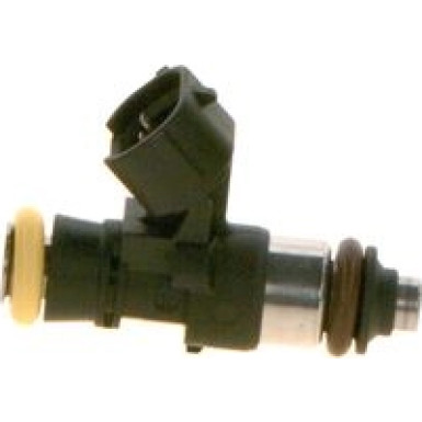 0 280 158 821 Einspritzventil