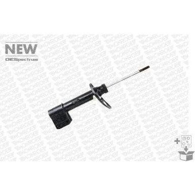 MONROE OESpectrum VA re | PEUGEOT 5008 13 | 742110SP MONROE OESpectrum VA re | PEUGEOT 5008 13 | 742110SP