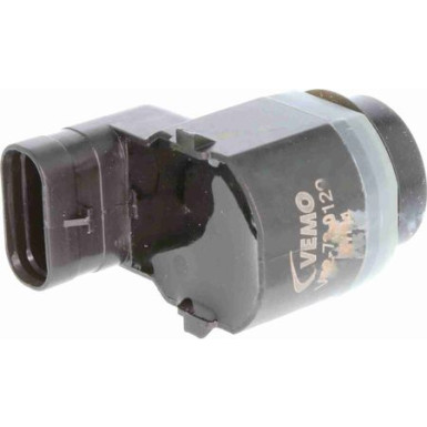 VEMO Sensor, Einparkhilfe