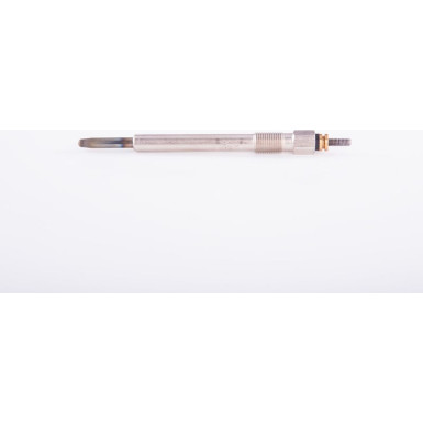 GLP 048 Glühkerze LAND ROVER Defender, Discovery 90 Duraterm 0 250 202 040 GLP 048 Glühkerze LAND ROVER Defender, Discovery 90 Duraterm 0 250 202 040