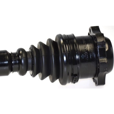 Antriebswelle VA re | SEAT,SKODA 99 | 24300 Antriebswelle VA re | SEAT,SKODA 99 | 24300