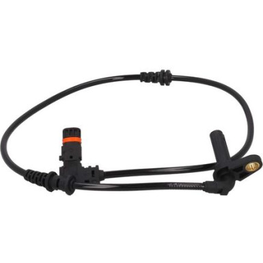 KAMOKA Sensor, Raddrehzahl 1060645