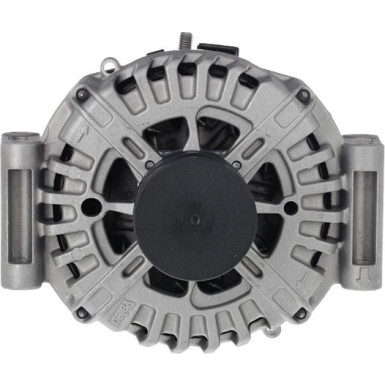 VALEO Generator 200188