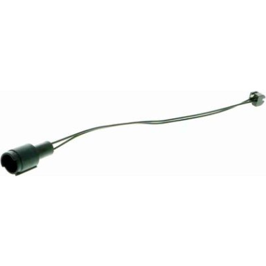 VEMO Warnkontakt, Bremsbelagverschleiß V20-72-5102-1