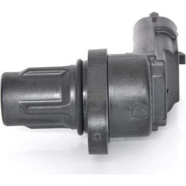 0 232 103 162 Sensor, Nockenwellenposition