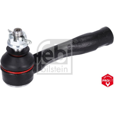 Spurstangenkopf | 43150 Spurstangenkopf | 43150