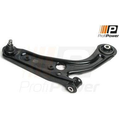 PROFIPOWER Lenker, Radaufhängung 1S1090R PROFIPOWER Lenker, Radaufhängung 1S1090R