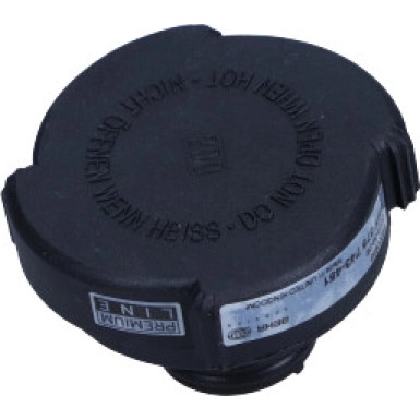 Verschlussdeckel, Kühlmittelbehälter BEHR Premium Line CRB 22 000P Verschlussdeckel, Kühlmittelbehälter BEHR Premium Line CRB 22 000P