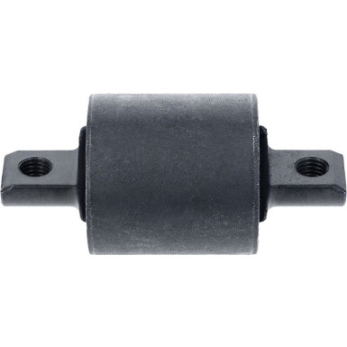 30758 01 Lagerung, Lenker 30758 01 Lagerung, Lenker