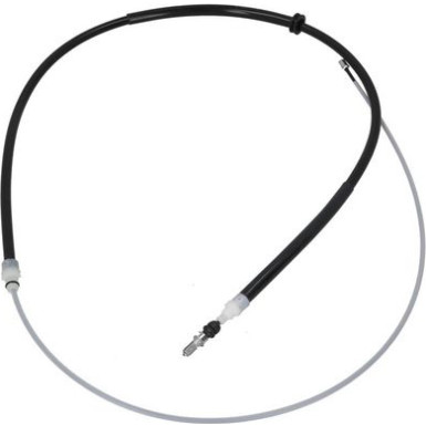 KAMOKA Seilzug, Feststellbremse 1190256