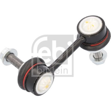 Stange/Strebe, Stabilisator | 103168