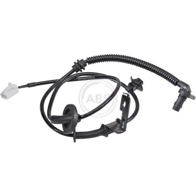 A.B.S. ABS Sensor | 30500