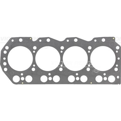 Zylinderkopfdichtung | FORD,NISSAN | 61-31275-00