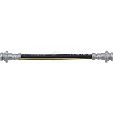A.B.S. Bremsschlauch | SL1098
