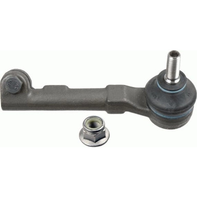 21190 01 Spurstangenkopf 21190 01 Spurstangenkopf