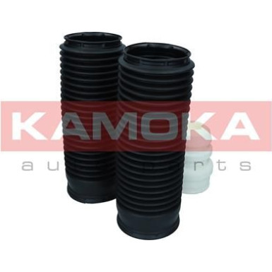 KAMOKA Staubschutzsatz, Stoßdämpfer KAMOKA Staubschutzsatz, Stoßdämpfer