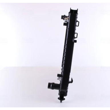Wasserkühler PKW | AUDI A6 2.7 TURBO 97-04 | 60316