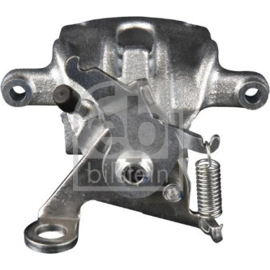 FEBI BILSTEIN Bremssattel | 178165