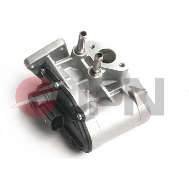 JPN AGR-Ventil 75E9382-JPN