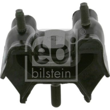 Lagerung, Motor Db W163 Ml L/R | 23725 Lagerung, Motor Db W163 Ml L/R | 23725