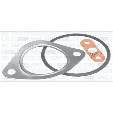 52264600 Dichtungssatz, Zylinderkopf