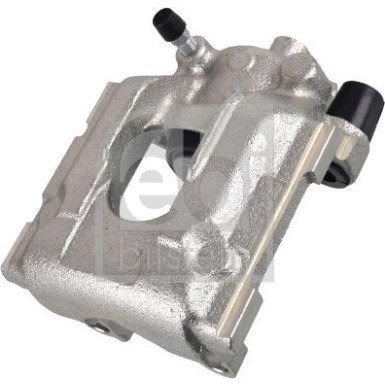 FEBI BILSTEIN Bremssattel | 179492