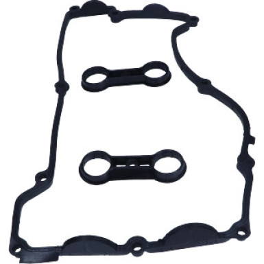 EP1000-926Z Dichtungssatz, Zylinderkopfhaube