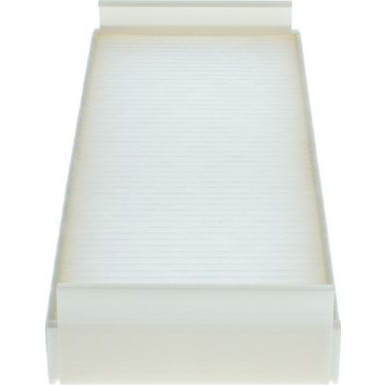 Innenraumfilter | MAN TGA,TGL,TGS,NEOPLAN 91 | 1987431163