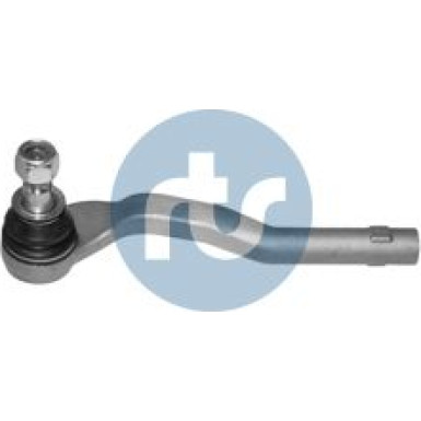 91-91430-1 Spurstangenkopf