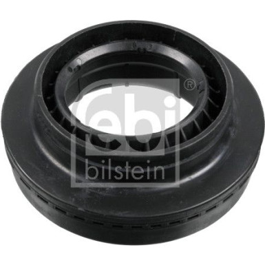 Wälzlager, Federbeinstützlager | 177929 Wälzlager, Federbeinstützlager | 177929