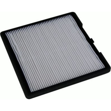 DENCKERMANN Innenraumfilter