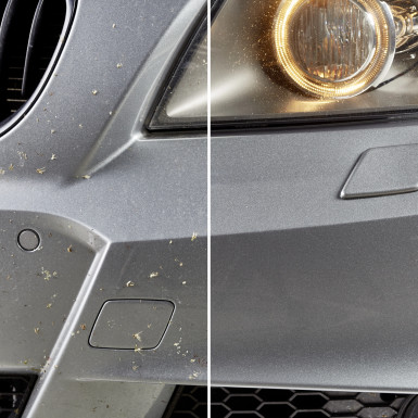 Sonax InsektenStar Insekenentferner 750ml 02334000