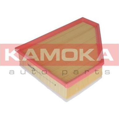 KAMOKA Luftfilter | F219701