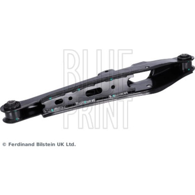 BluePrint Achsarm ADC486109