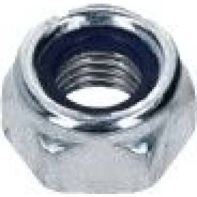 SACHS Stoßdämpfer 316 996