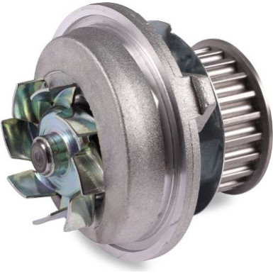 HEPU Wasserpumpe P398