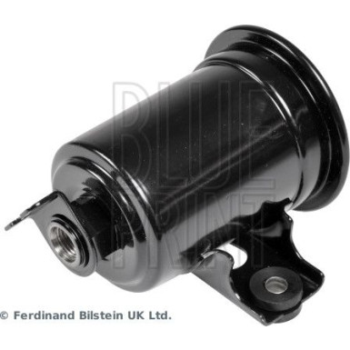 Kraftstofffilter Toyota Corolla | ADT32333 Kraftstofffilter Toyota Corolla | ADT32333