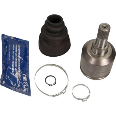 Gelenksatz, Antriebswelle MEYLE-ORIGINAL: True to OE 40-14 498 0068