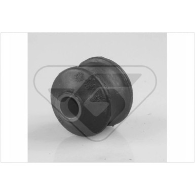 HUTCHINSON Lagerung, Stabilisator HUTCHINSON Lagerung, Stabilisator