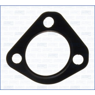 AJUSA Dichtung, AGR-Ventil 01250800