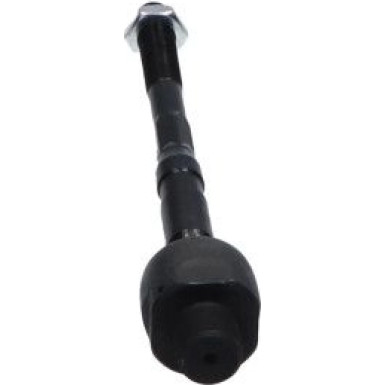 Axialgelenk, Spurstange | STR-4544