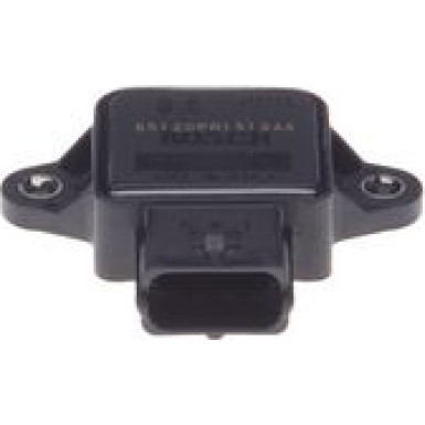 Drosselklappensensor | HYUNDAI,OPEL,NISSAN,SAAB,KIA | 0 280 122 014
