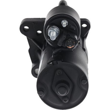 VALEO Anlasser 201143