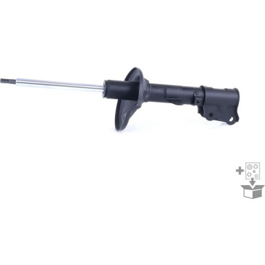 MONROE Stoßdämpfer 71407