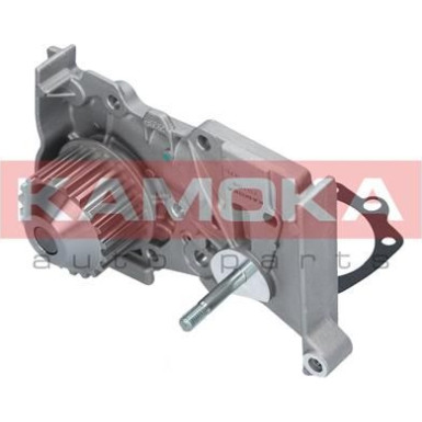 KAMOKA Wasserpumpe T0102